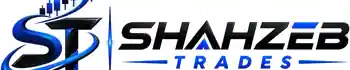Shahzeb Trades