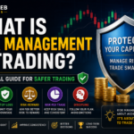 What Is Risk Management in Trading guide