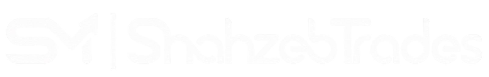 Shahzeb Trades